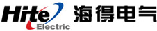 海得电气