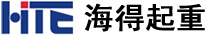 海得起重