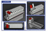 eControl PLC