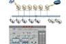 NetSCADA MES