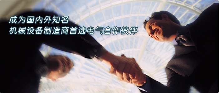 焦点图片3