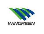 WINGREEN风机变流器系列产品