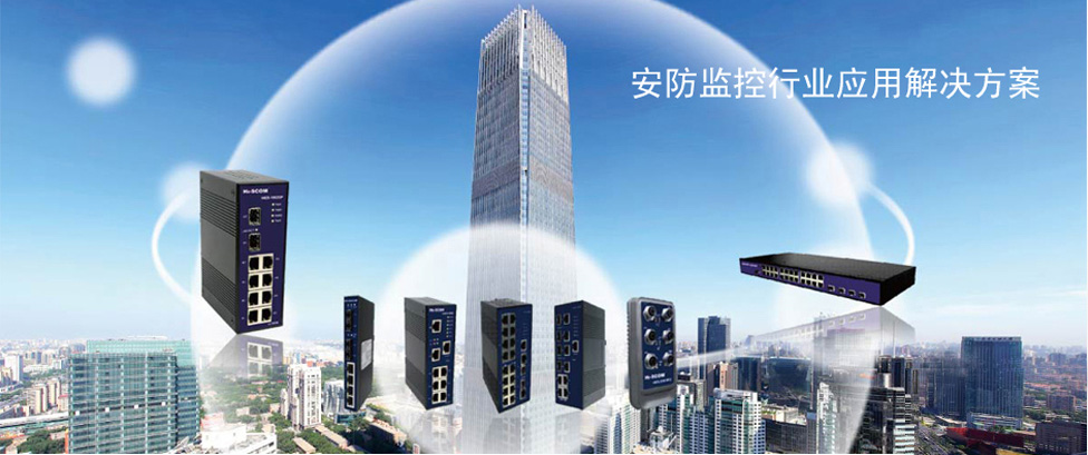 焦点图片3