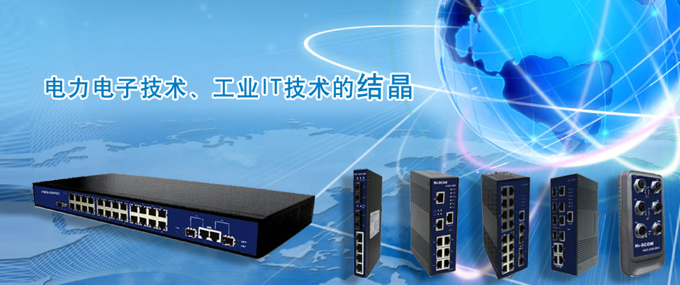 焦点图片1