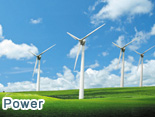 Power