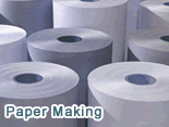 Paper Making