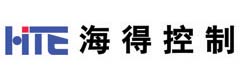 太阳能