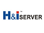 H&i SERVER 容错服务器