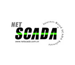NetSCADA 工业自动化、信息化产品及系统
