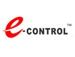 e –CONTROL系列中型PLC