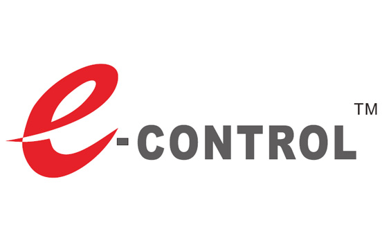 e –CONTROL边缘计算器及系列中型PLC